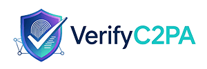 Verify C2PA